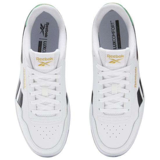 Reebok Court Advance